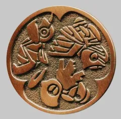 2025年最新】百ポケ夜行の人気アイテム - メルカリ