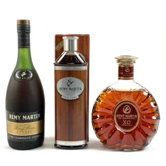 レミーマルタン　アルチュード　シーライン　350ml2本セット レミーマルタン アルチュード シーライン 350ml2本セット ブランデー