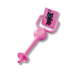 PROIDEA くるくる呼吸エクサ フークルン くるくる呼吸エクサフークルン プロイデア