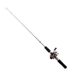 アルファタックル　真潮 V 100:210 船竿　中古美品 アルファタックル 真潮 V 100:210 船竿 中古美品 - メルカリ