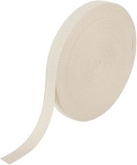 Item thumbnail for item 90c8b04b-3764-42c9-960c-474ac39879ad