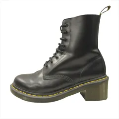 2024年最新】ドクターマーチン Dr.Martens クレメンシーの人気アイテム