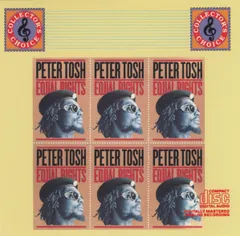 2025年最新】Peter tosh レコードの人気アイテム - メルカリ