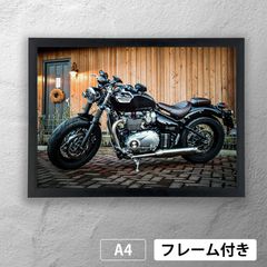 TvddLdn9ytCw7zCsdCm7Qd.png@jpg