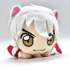 2025年最新】犬夜叉 20 の人気アイテム - メルカリ