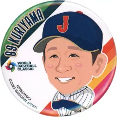 2025年最新】モバガチャ 侍ジャパンの人気アイテム - メルカリ