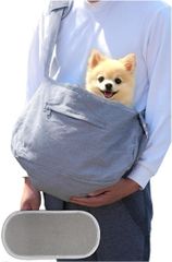 Item thumbnail for item b8f2abd6-9b7b-4378-90b6-c7d1bfdb6499