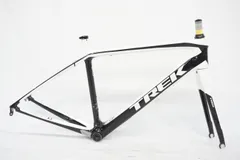 2024年最新】trek madone 4.3の人気アイテム - メルカリ