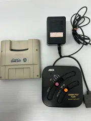 アスキー ターボファイル2 ファミリーコンピューター周辺機器 ターボファイル2 ファミコン｜Yahoo!フリマ（旧PayPayフリマ）