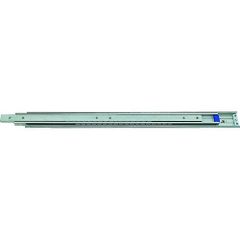 【新品・7営業日以内発送】スガツネ工業 CBL-RA7R-800 １９０１１４１５２ CBLRA7R800【沖縄離島販売不可】