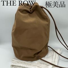 🔎女性鑑定士『M』がセレクトするBRAND BAG❤厳選仕入れ