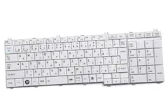 東芝 - ノートPC DynaBook T351/34CWメモリ白ホワイト6GB Fresh-One / dynabook T351 T351/34CW PT35134CSFW [リュクス