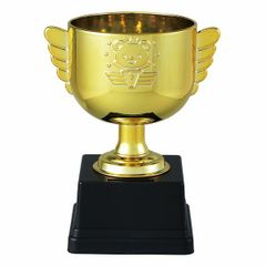 Item thumbnail for item 2ae04ab2-cf35-47b6-8e48-6fa1bd0bd36e