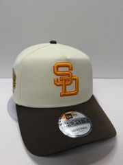 ロサンゼルスドジャース ワールドシリーズ1988 スナップバックメッシュキャップ Amazon | [ニューエラ] Los Angeles Dodgers World Series