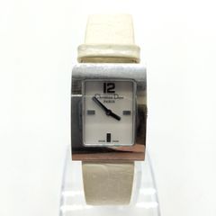 Dior 디올 여성 시계