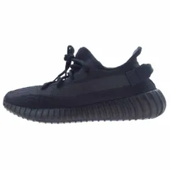 2023年最新】adidas yeezy boost 350 v2 onyxの人気アイテム - メルカリ