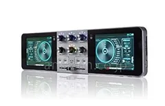 GOLDHORN Panel Controller(パネルコントローラー） – E:S