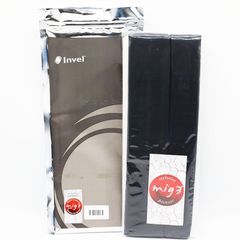 Invel アクティブフェイスマスク & Aliven MIG3 マルチベルト - メルカリ