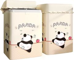 Item thumbnail for item fb92dbb7-dc84-4269-8624-e7c1724ccf7b