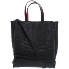 2025年最新】Maam eleganceの人気アイテム - メルカリ