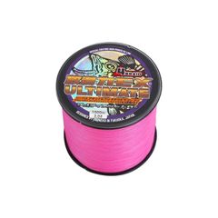 Item thumbnail for item 73c3f2e3-7a3e-4e54-a05c-a1bb53368e88