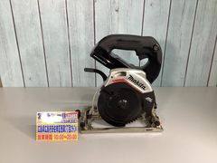 ★マキタ(makita) コードレス丸のこ HS472DZB