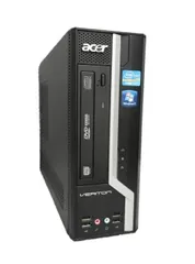 acer VN4660G NVMe256GB HDD1TB メモリ16GB Business DN'A｜カスタムモデル製品情報｜VN4660G-H58U3シリーズ