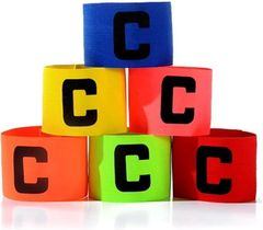 Item thumbnail for item ad307b56-aad5-40dd-adc1-16dc5756f9f9