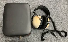 2025年最新】Pioneerヘッドホンの人気アイテム - メルカリ