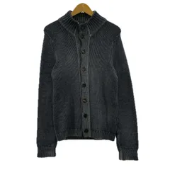 2025年最新】CRUCIANI メンズ ジャケット・アウター その他の人気