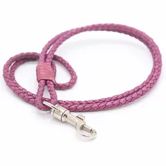 【匿名配送】BOTTEGA VENETA  ネック　ストラップ　❤︎ 楽天市場】ボッテガヴェネタ ネック ストラップの通販