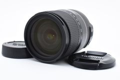 ★良品★ タムロン TAMRON 16-300mm F3.5-6.3 DiII VC PZD MACRO B016 ニコン OL2635 #148