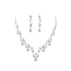 Item thumbnail for item 6f552432-01f0-4a2f-a9bb-d824b6d1a32b