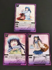 ぬらりひょんの孫　ぬら孫　トレーディングカードゲーム Amazon.co.jp: ぬら孫 TCG 42枚セット ぬらりひょんの孫