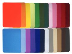 Item thumbnail for item f5a060ca-4bfd-4056-ae6f-795657509d87