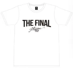B'z Tシャツ バンド LIVE イベント 松本孝弘 稲葉浩志 B'z Tシャツ バンド LIVE イベント 松本孝弘 稲葉浩志