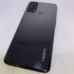 2024年最新】OPPO Reno5 A simフリーの人気アイテム - メルカリ