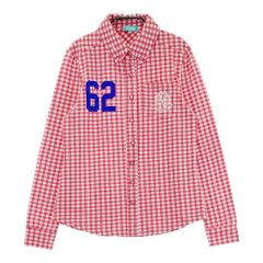 Item thumbnail for item 75459283-b7fe-4cd3-b29f-e8bcf9defdf7