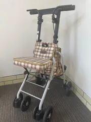 2026年最新】パインウォーカー PS-169の人気アイテム - メルカリ