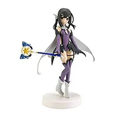 【中古】【非常に良い】Fate/kaleid liner プリズマ☆イリヤ フィギュア ～美遊～ フェイト 魔法 美少女 プリヤ アニメ プライズ フリュー 9jupf8b
