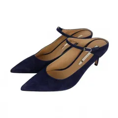 2025年最新】ブレンタの人気アイテム - メルカリ