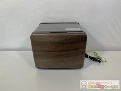 タオルウォーマー　C-080