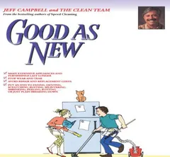 【中古】Good as New