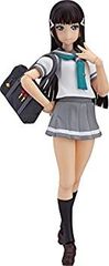 [중고] figma 러브라이브! 선샤인!!