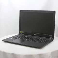 2025年最新】Acer Aspire oneの人気アイテム - メルカリ