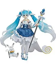 2026年最新】雪ミク Snow Princess Ver. 「キャラクター・ボーカル