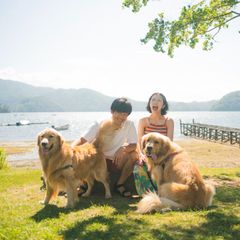 フルオリジナル】1900年代初頭 DIETZ 