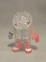 2025年最新】クトゥルフオイド クリアの人気アイテム - メルカリ