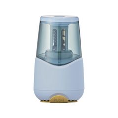 Item thumbnail for item 280f3daf-0c00-464d-be96-3adaea238f62