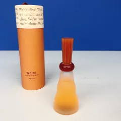 【新品未使用未開封】資生堂 ウィア オードトワレ 50ml Amazon | 資生堂香水 ウィア オードトワレ《50ml》 | Shiseido